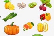 吃瓜娱乐圈图画高清版下载