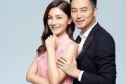 娱乐圈吃瓜夫妇是谁啊,揭秘明星夫妻背后的甜蜜与争议