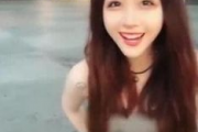 抖音娱乐圈吃瓜的是谁