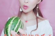 娱乐吃瓜酱投稿,吃瓜酱带你探秘明星幕后故事