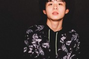 娱乐圈吃瓜背景音乐,揭秘明星幕后故事，跟随吃瓜音乐探寻娱乐真相
