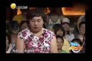 大话娱乐吃瓜美少女视频,揭秘“吃瓜美少女”视频背后的热点事件
