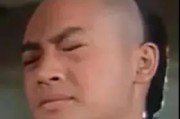娱乐圈的吃瓜人有哪些人