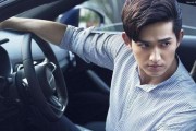 吃瓜娱乐圈马可,娱乐圈吃瓜达人，揭秘明星幕后故事