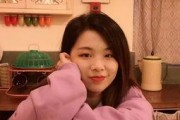 娱乐圈吃瓜群怎么进的啊,如何加入吃瓜群，一窥明星幕后生活