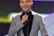 娱乐八卦吃瓜男主持人,吃瓜男主持人的幕后故事