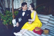 娱乐圈吃瓜爆料合集小说,揭秘幕后真相与爱恨情仇