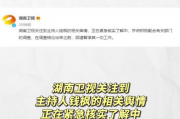 娱乐圈吃瓜电子版